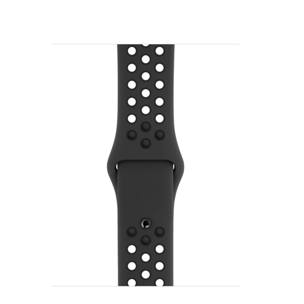 Nike Apple Watch band